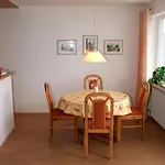 Dr Saretz Apartamento