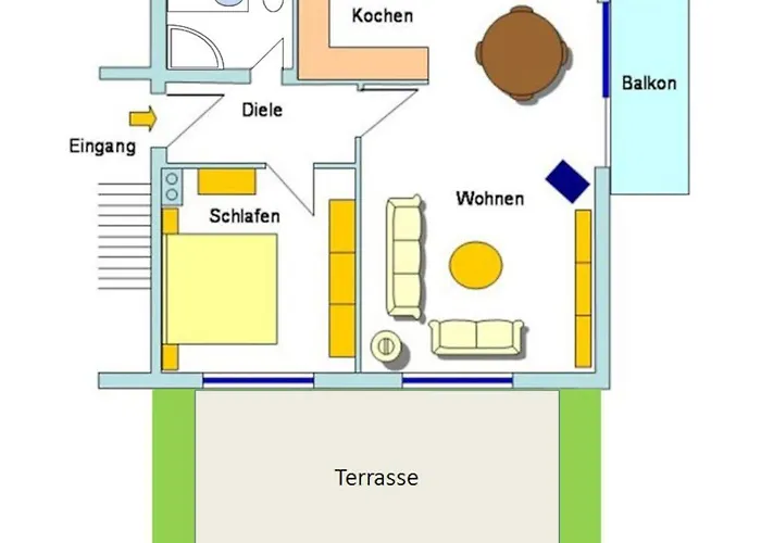 Dr Saretz * Bodman-Ludwigshafen