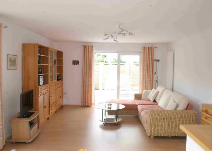 Dr Saretz Bodman-Ludwigshafen